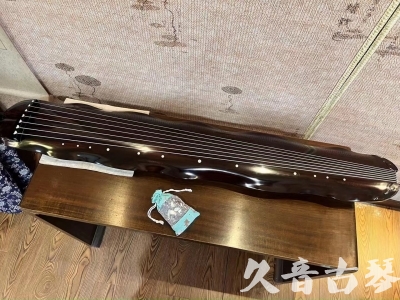 枣庄市高级演奏蕉叶，已飞往中国台湾✈️